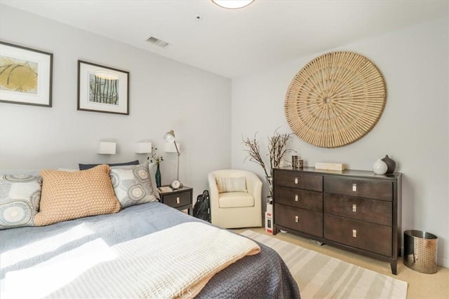 323 31st St, Manhattan Beach, CA 90266 - photo 27