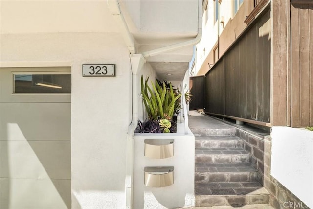 323 31st St, Manhattan Beach, CA 90266 - photo 51