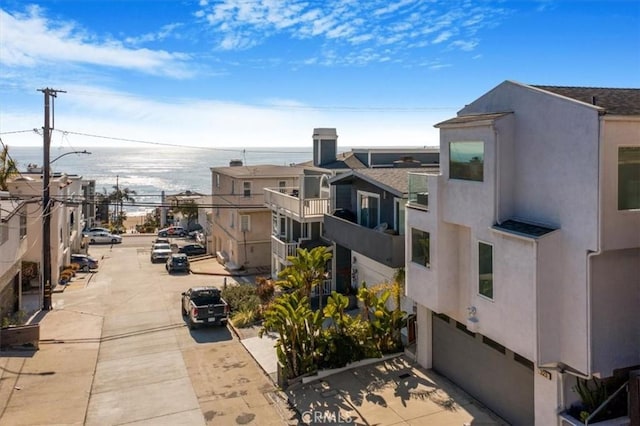 323 31st St, Manhattan Beach, CA 90266 - photo 47
