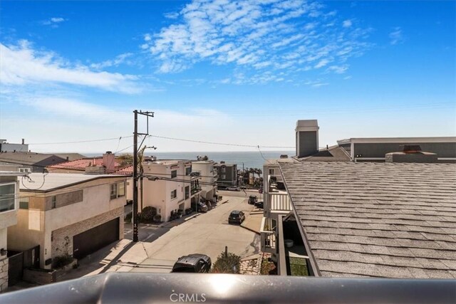 323 31st St, Manhattan Beach, CA 90266 - photo 48