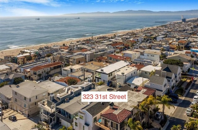323 31st St, Manhattan Beach, CA 90266 - photo 46