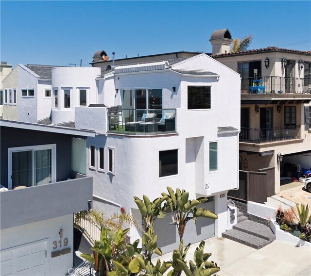 323 31st St, Manhattan Beach, CA 90266 - photo 1