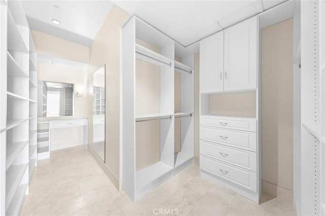 3355 Alta Laguna Blvd, Laguna Beach, CA 92651 - view of spacious closet
