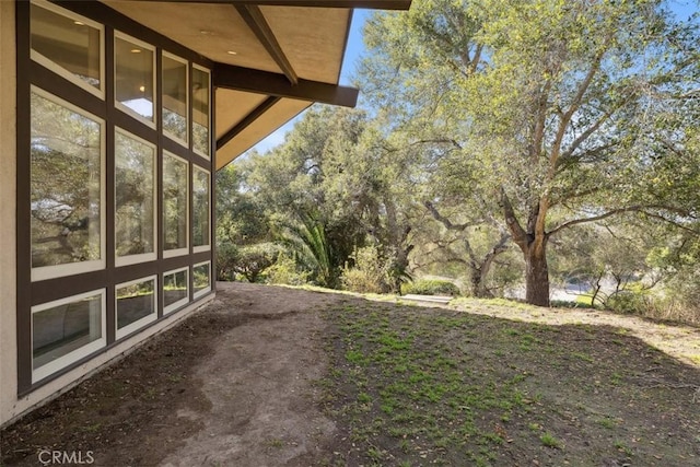 3980 Laguna Blanca Dr, Santa Barbara, CA 93110 - photo 33