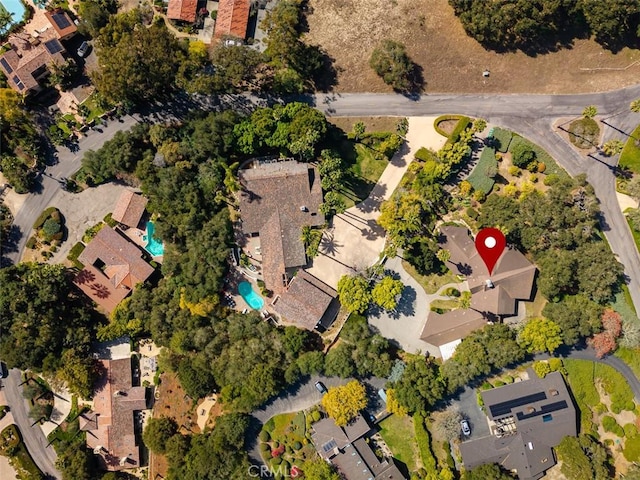 3980 Laguna Blanca Dr, Santa Barbara, CA 93110 - photo 59