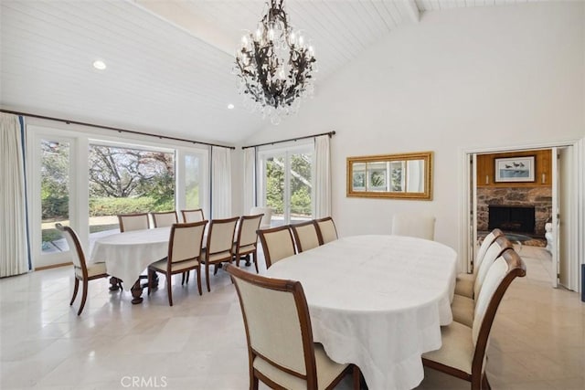 3980 Laguna Blanca Dr, Santa Barbara, CA 93110 - photo 11