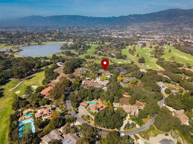 3980 Laguna Blanca Dr, Santa Barbara, CA 93110 - photo 57