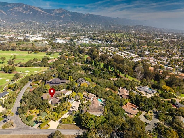 3980 Laguna Blanca Dr, Santa Barbara, CA 93110 - photo 54