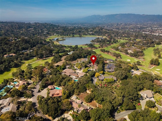 3980 Laguna Blanca Dr, Santa Barbara, CA 93110 - photo 58