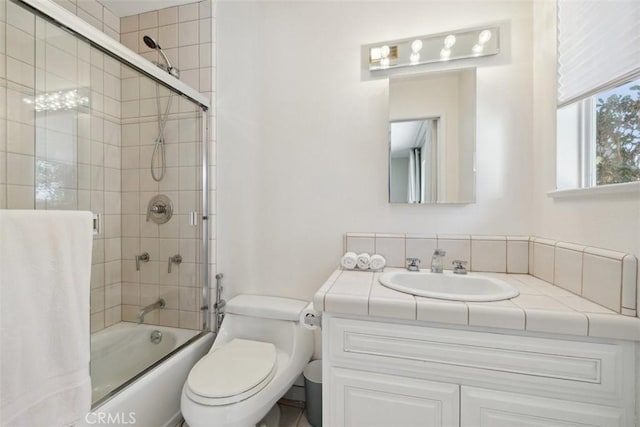 3980 Laguna Blanca Dr, Santa Barbara, CA 93110 - photo 17