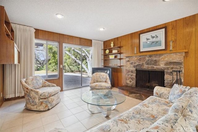 3980 Laguna Blanca Dr, Santa Barbara, CA 93110 - photo 26