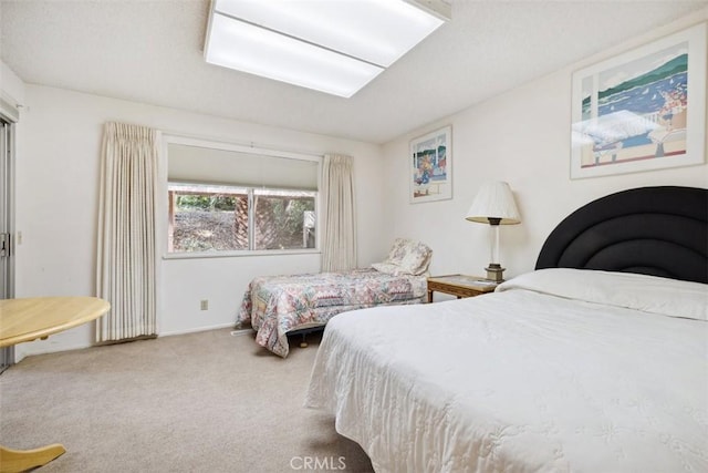 3980 Laguna Blanca Dr, Santa Barbara, CA 93110 - photo 23