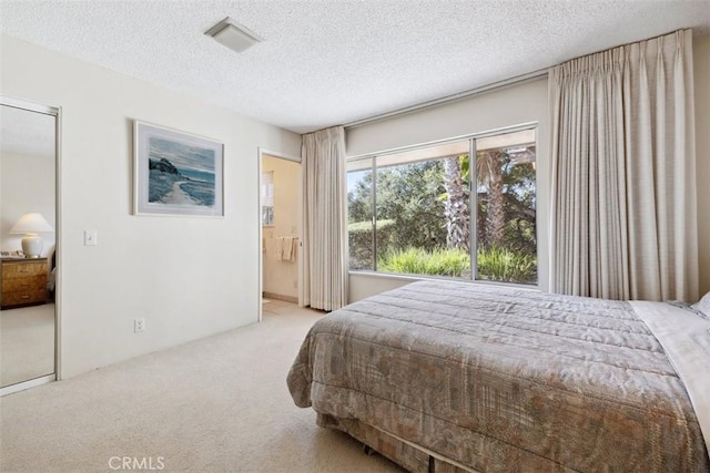 3980 Laguna Blanca Dr, Santa Barbara, CA 93110 - photo 16