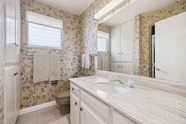 3980 Laguna Blanca Dr, Santa Barbara, CA 93110 - photo 24