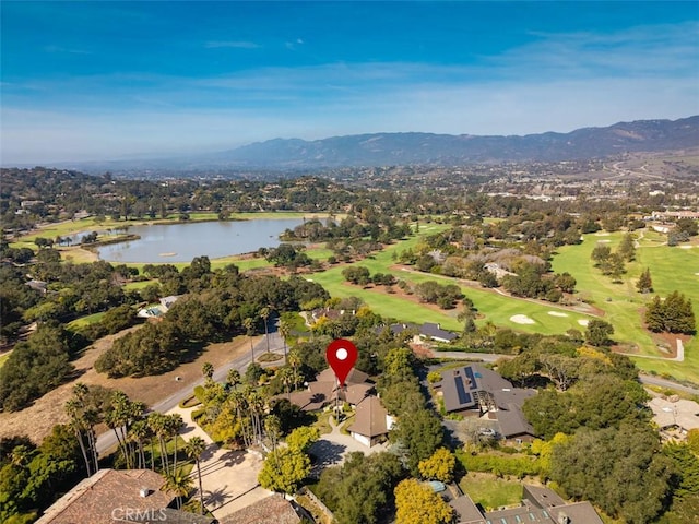 3980 Laguna Blanca Dr, Santa Barbara, CA 93110 - photo 47