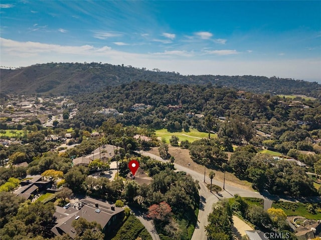 3980 Laguna Blanca Dr, Santa Barbara, CA 93110 - photo 50