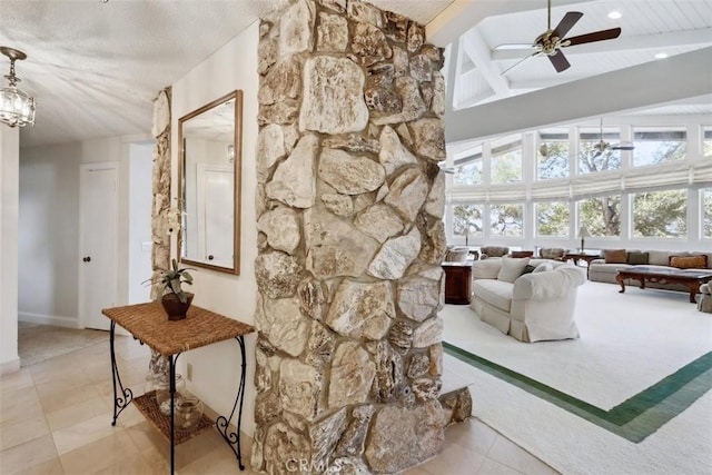 3980 Laguna Blanca Dr, Santa Barbara, CA 93110 - photo 7