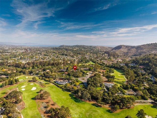 3980 Laguna Blanca Dr, Santa Barbara, CA 93110 - photo 45