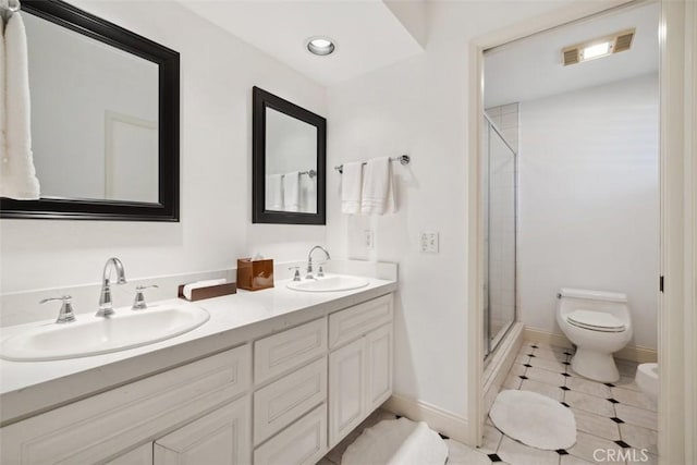 3980 Laguna Blanca Dr, Santa Barbara, CA 93110 - photo 19
