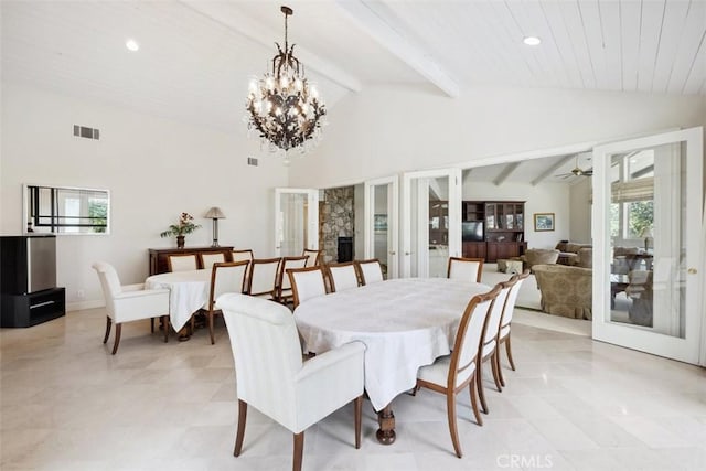 3980 Laguna Blanca Dr, Santa Barbara, CA 93110 - photo 12