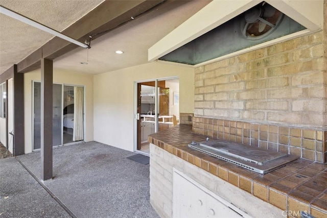 3980 Laguna Blanca Dr, Santa Barbara, CA 93110 - photo 34
