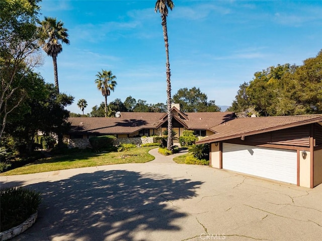 3980 Laguna Blanca Dr, Santa Barbara, CA 93110 - photo 42