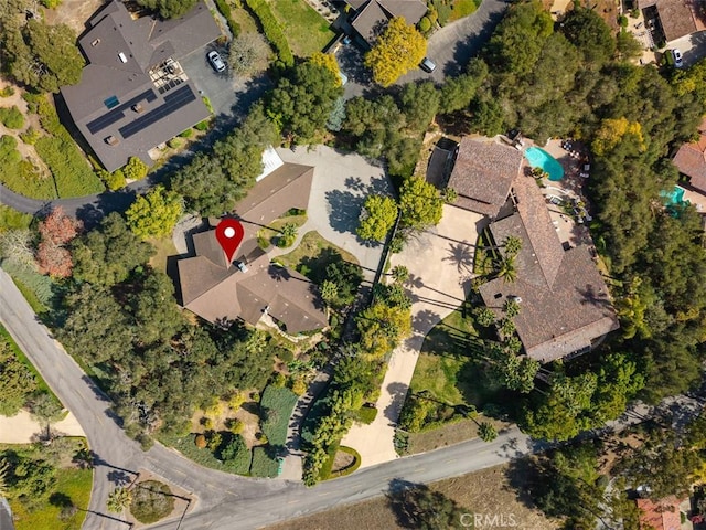 3980 Laguna Blanca Dr, Santa Barbara, CA 93110 - photo 44
