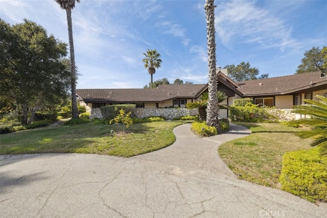 3980 Laguna Blanca Dr, Santa Barbara, CA 93110 - photo 39