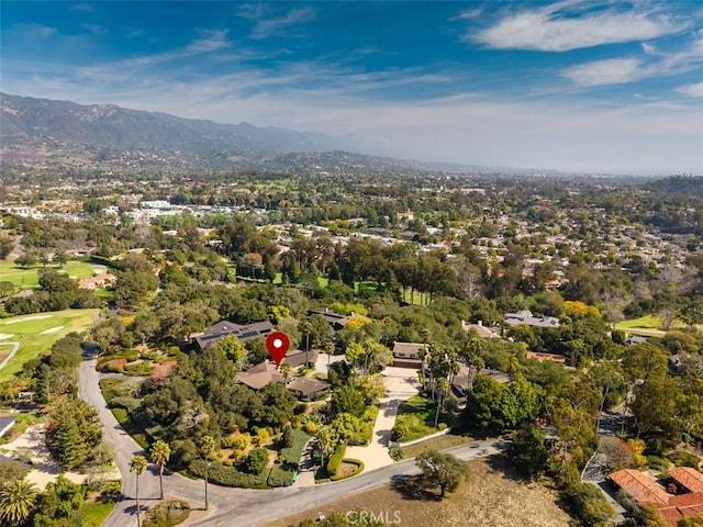 3980 Laguna Blanca Dr, Santa Barbara, CA 93110 - photo 53
