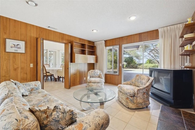 3980 Laguna Blanca Dr, Santa Barbara, CA 93110 - photo 27