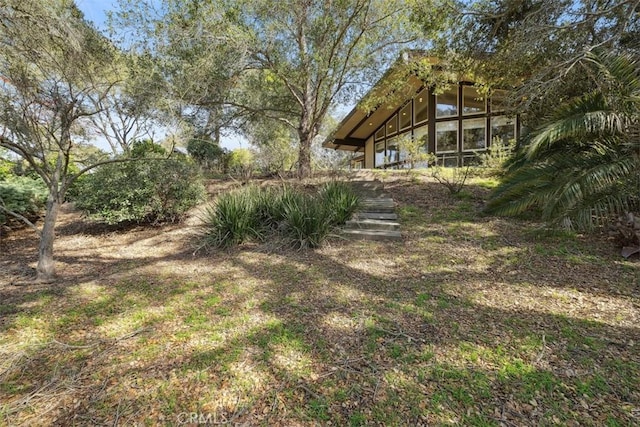 3980 Laguna Blanca Dr, Santa Barbara, CA 93110 - photo 30