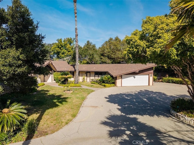 3980 Laguna Blanca Dr, Santa Barbara, CA 93110 - photo 40