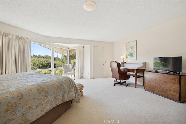 3980 Laguna Blanca Dr, Santa Barbara, CA 93110 - photo 22