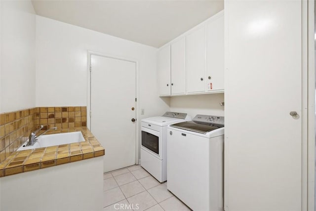 3980 Laguna Blanca Dr, Santa Barbara, CA 93110 - photo 28