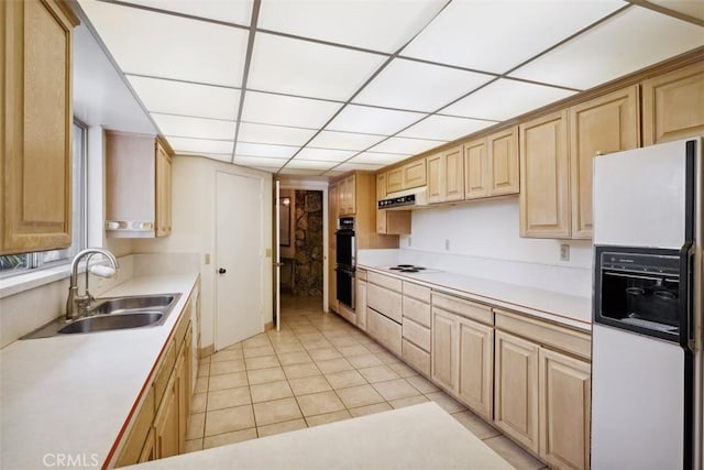 3980 Laguna Blanca Dr, Santa Barbara, CA 93110 - photo 10