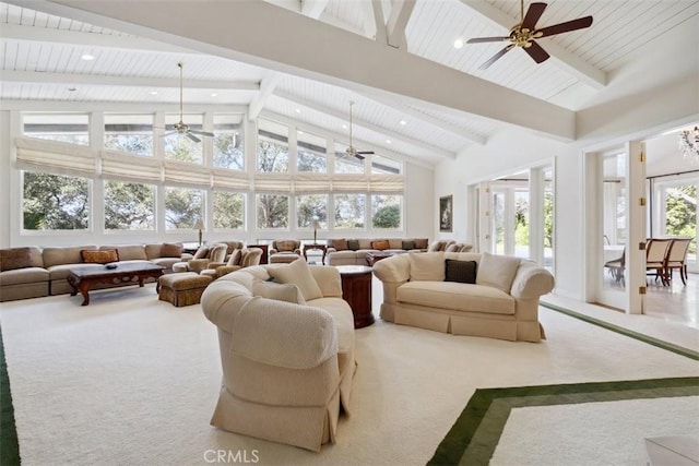 3980 Laguna Blanca Dr, Santa Barbara, CA 93110 - photo 5