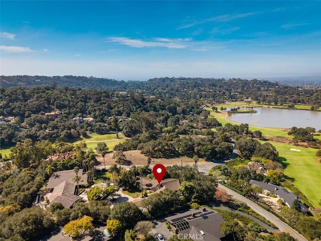 3980 Laguna Blanca Dr, Santa Barbara, CA 93110 - photo 49