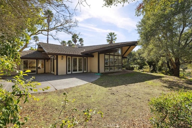 3980 Laguna Blanca Dr, Santa Barbara, CA 93110 - photo 32