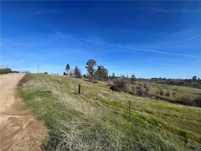 Listing photo 3 for 0 Butte Vis, Oroville CA 95966