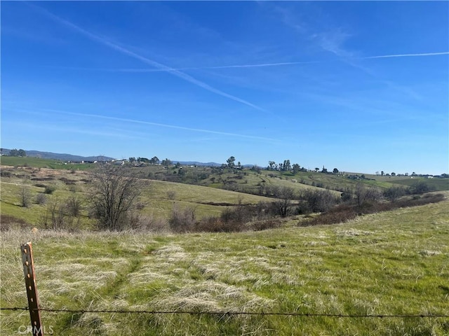 0 Butte Vis, Oroville CA, 95966 land for sale