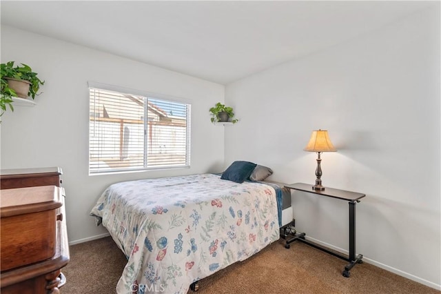 19390 Okeechobee Ln, Lake Elsinore, CA 92530 - carpeted bedroom with baseboards