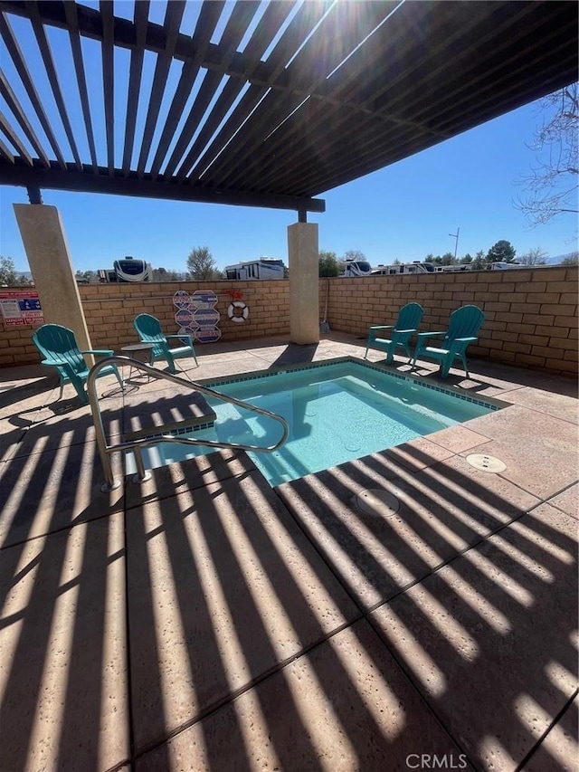 19355 Tournament Ln, Apple Valley, CA 92308 - photo 9