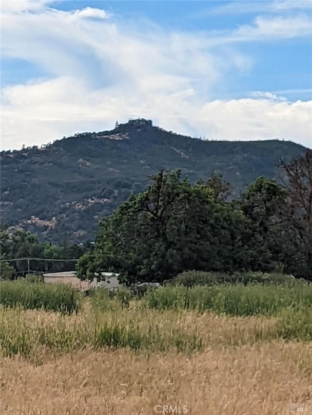 975 E State Highway 20, Upper Lake, CA 95485