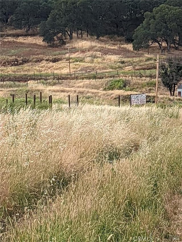 975 E State Highway 20, Upper Lake, CA 95485