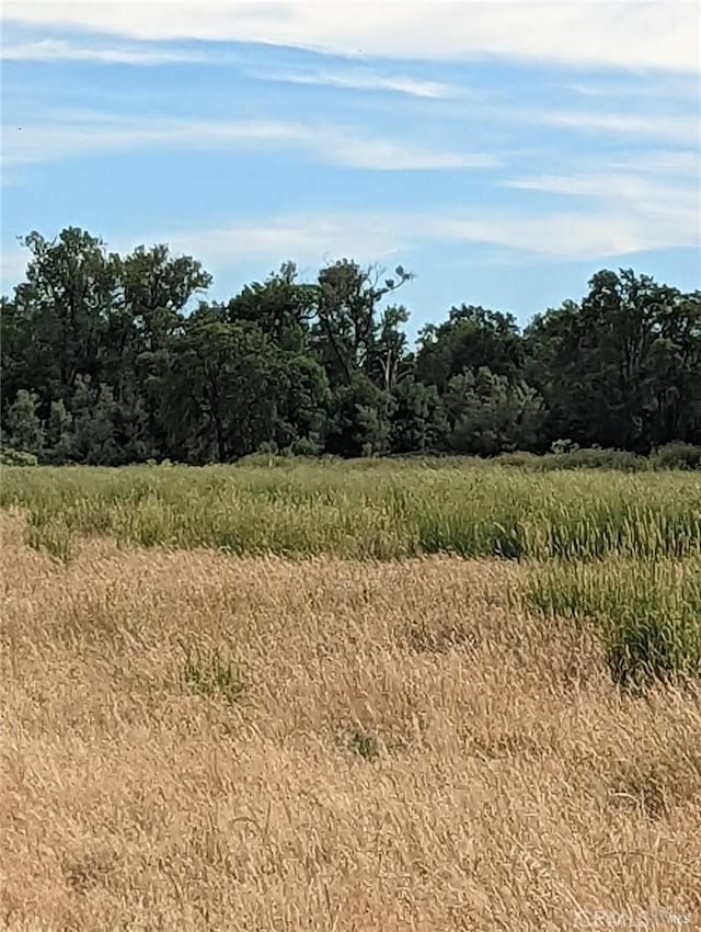 975 E State Highway 20, Upper Lake, CA 95485