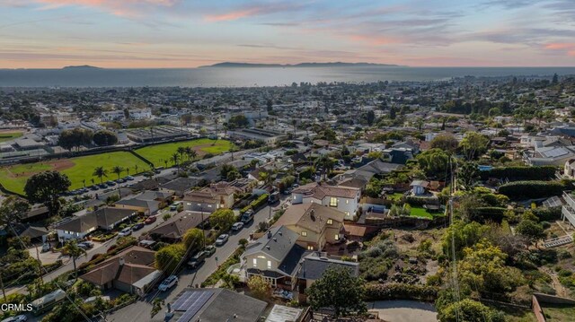 2269 Hyland Ave, Ventura, CA 93001 - photo 39