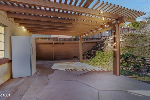 2269 Hyland Ave, Ventura, CA 93001 - photo 32