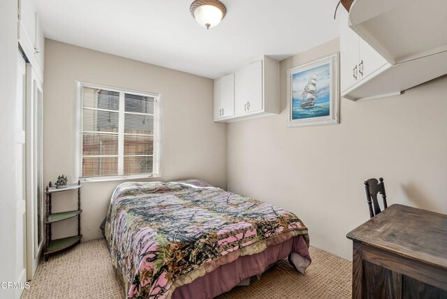 2269 Hyland Ave, Ventura, CA 93001 - photo 16