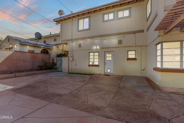 2269 Hyland Ave, Ventura, CA 93001 - photo 31