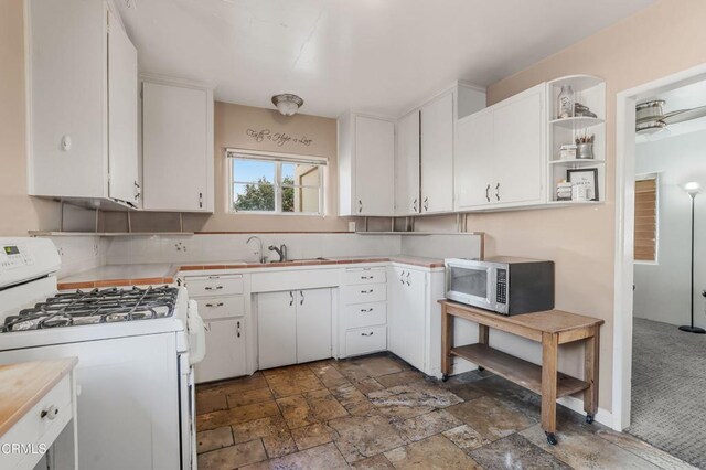 2269 Hyland Ave, Ventura, CA 93001 - photo 12
